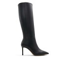 【送料無料】 アルド レディース ブーツ・レインブーツ シューズ Aldo Laroche Bt Ld44 Black(4)