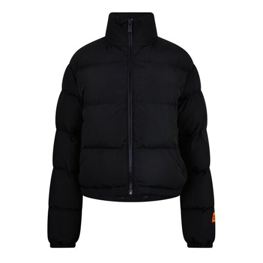 【送料無料】 ヘロンプレストン レディース ジャケット・ブルゾン アウター Heron XRayNyloPuffer Ld99 Black 【送料無料】 ヘロンプレストン レディース ジャケット・ブルゾン アウター Heron XRayNyloPuffer Ld99 Black