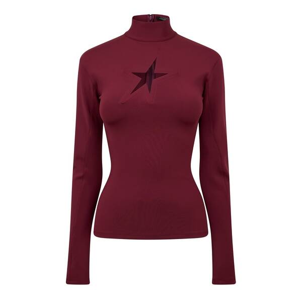 楽天市場】mugler(カラーレッド)(レディースファッション)の通販 楽天市場】mugler(カラーレッド)(レディースファッション)の通販