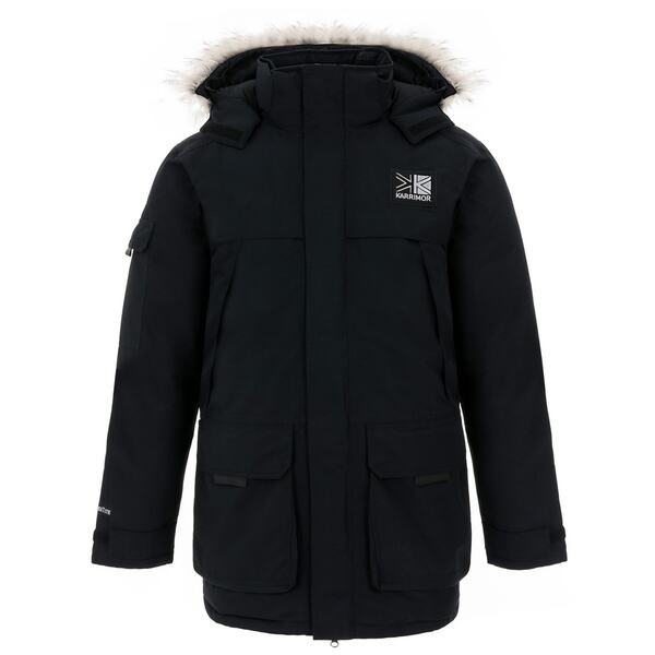楽天市場】karrimor nevis parkaの通販 楽天市場】karrimor nevis parkaの通販