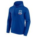 【送料無料】 MLB メンズ パーカー・スウェット アウター Champs Hoodie Sn53 LA Dodgers