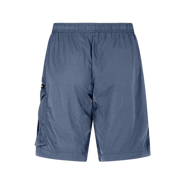 【送料無料】 シーピーカンパニー メンズ ハーフパンツ・ショーツ 水着 Lens Swim Shorts Flint Stone 851