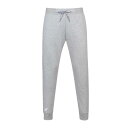 【送料無料】 バボラ レディース カジュアルパンツ ボトムス Exc Jggr Pnt Ld99 High Rise Hthr(4)
