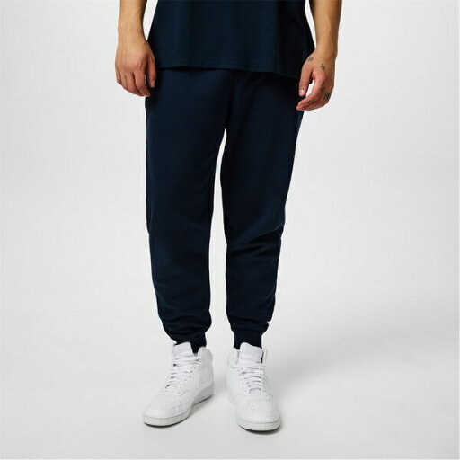 【送料無料】 ジャック ウィルス メンズ カジュアルパンツ ボトムス Trousers Navy 【送料無料】 ジャック ウィルス メンズ カジュアルパンツ ボトムス Trousers Navy