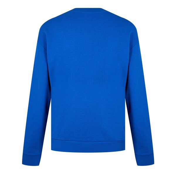 【送料無料】 フューゴ メンズ カジュアルパンツ ボトムス 10249110 01 Blue 493