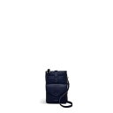 【送料無料】 ラドリー レディース 財布 アクセサリー Radley MALLOWSTXB Ld44 EVENFALL