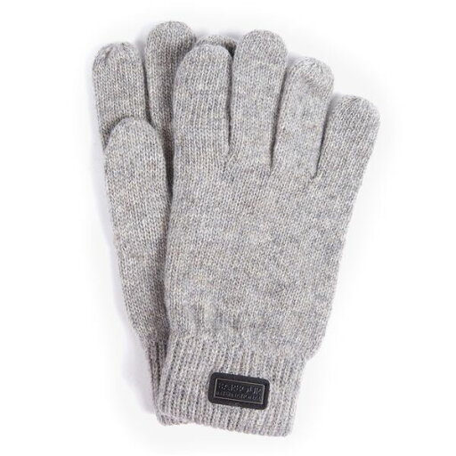 【送料無料】 バブアー メンズ 手袋 アクセサリー Sensor Knitted Gloves Grey Marl GY51 【送料無料】 バブアー メンズ 手袋 アクセサリー Sensor Knitted Gloves Grey Marl GY51