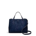 【送料無料】 ラドリー レディース ハンドバッグ バッグ Radley Dukes Pl Grab Ld00 EVENFALL(4)
