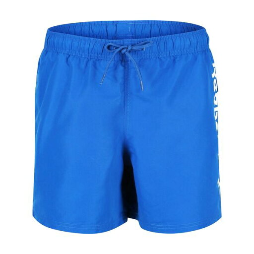 【送料無料】 リーボック メンズ ハーフパンツ・ショーツ 水着 Yestin Swim Shorts Mens Blue 【送料無料】 リーボック メンズ ハーフパンツ・ショーツ 水着 Yestin Swim Shorts Mens Blue