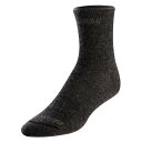 【送料無料】 パールイズミ メンズ 靴下 アンダーウェア Sock Phantom