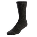 【送料無料】 パールイズミ メンズ 靴下 アンダーウェア Tall Sock Phantom