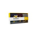 【送料無料】 ライルアンドスコット メンズ 靴下 アンダーウェア Lyle 6 Pack Sock Gift Box Blue Shades