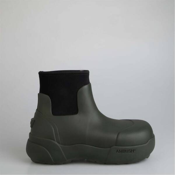 楽天市場】AMBUSH(ブーツ|メンズ靴):靴の通販 楽天市場】AMBUSH(ブーツ|メンズ靴):靴の通販