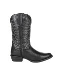 【送料無料】 ドゥランゴ メンズ ブーツ・レインブーツ シューズ Rebel Frontier Boot Black