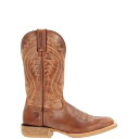 【送料無料】 ドゥランゴ メンズ ブーツ・レインブーツ シューズ Rebel Pro Boot Tan