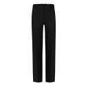 【送料無料】 ボス レディース タンクトップ トップス Tameah1_HOF 10268365 01 Black