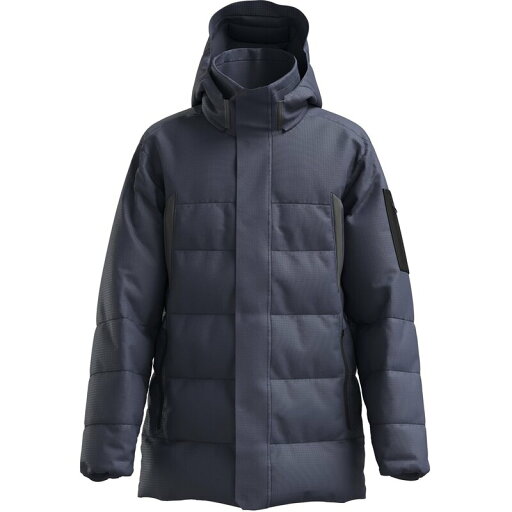 【送料無料】 ボス メンズ ジャケット・ブルゾン アウター Boss J Havoc 10263836 01 Dark Blue 402 【送料無料】 ボス メンズ ジャケット・ブルゾン アウター Boss J Havoc 10263836 01 Dark Blue 402