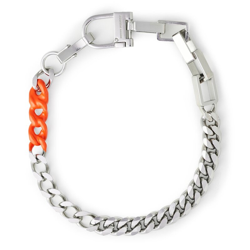 71-750384-silver.jpg 71-750384-silver.jpg