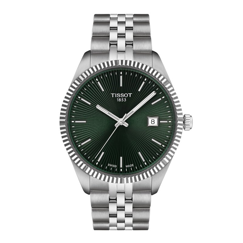 楽天市場】ballade tissotの通販 楽天市場】ballade tissotの通販