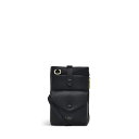 【送料無料】 ラドリー レディース 財布 アクセサリー Radley MALLOWSTXB Ld44 Black