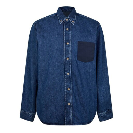 【送料無料】 ボス メンズ ジャケット・ブルゾン アウター Boss Lambey 1 M 10266308 01 Dark Blue 404 【送料無料】 ボス メンズ ジャケット・ブルゾン アウター Boss Lambey 1 M 10266308 01 Dark Blue 404