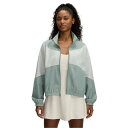 【送料無料】 アンダーアーマー メンズ パーカー・スウェット アウター Armour Ua Unstoppable Flc Crew Eu Sweatshirt...