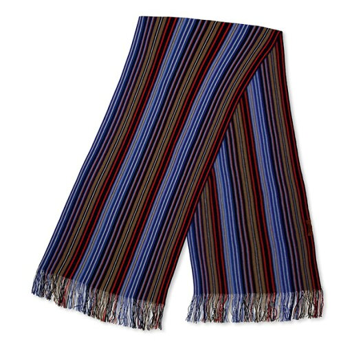 【送料無料】 ミッソーニ メンズ マフラー・ストール・スカーフ アクセサリー Missoni Idea Scarf Sn99 Colore Idea 002 【送料無料】 ミッソーニ メンズ マフラー・ストール・スカーフ アクセサリー Missoni Idea Scarf Sn99 Colore Idea 002