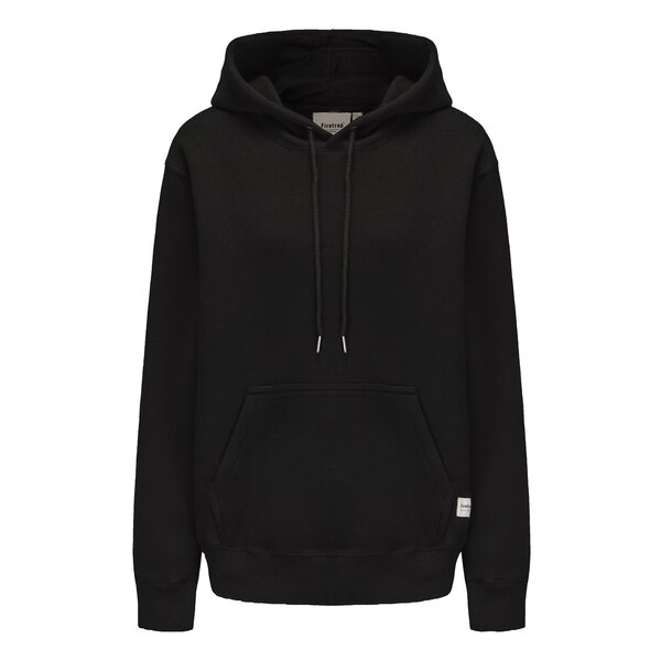 ファイヤートラップ メンズ アウター パーカー・スウェット フリース パーカー Firetrap Mens Pullover..