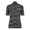 【送料無料】 ミッソーニ メンズ シャツ トップス Missoni AllOvr Shirt Sn99 Black / White(4)