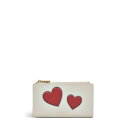【送料無料】 ラドリー レディース 財布 アクセサリー Radley Val M ZTPurse Ld52 CHALK