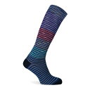 【送料無料】 ミッソーニ メンズ 靴下 アンダーウェア Missoni Idea Socks Sn99 Colore Idea 004