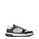 【送料無料】 アミリ メンズ スニーカー シューズ Amiri Quad Classic L Sn54 Black