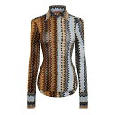 【送料無料】 ミッソーニ レディース ワンピース トップス Missoni Ed Lurex Drs Ld99 Multi