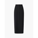 【送料無料】 フレンチコネクション レディース スカート ボトムス FC Harrie Skirt Ld51 Blackout