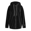 【送料無料】 ミッソーニ レディース パーカー・スウェット アウター Missoni Chenille Ld99 Magnet