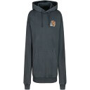 【送料無料】 NFL メンズ パーカー・スウェット アウター College Hoodie 99 49ers