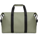 【送料無料】 レインズ レディース ハンドバッグ バッグ Hilo Weekend Bag Drift 108