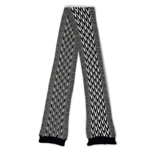 【送料無料】 ミッソーニ メンズ マフラー・ストール・スカーフ アクセサリー Missoni Idea Scarf Sn99 Colore Idea 001 【送料無料】 ミッソーニ メンズ マフラー・ストール・スカーフ アクセサリー Missoni Idea Scarf Sn99 Colore Idea 001