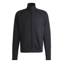 【送料無料】 ボス メンズ パーカー・スウェット アウター Stretch-Cotton Zip-Up Sweatshirt Dark Blue(4)
