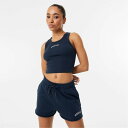 【送料無料】 エバーラスト レディース ハーフパンツ・ショーツ ボトムス Raw Hem Shorts Womens Navy