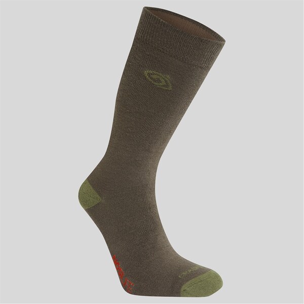 ̵ åۥåѡ ǥ   NL SinglePck Sock WdldGr/WldOl