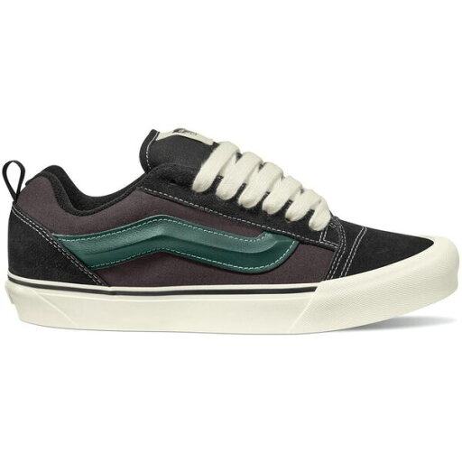 【送料無料】 バンズ メンズ スニーカー シューズ Knu Skool Shoes Tri Rainforest 【送料無料】 バンズ メンズ スニーカー シューズ Knu Skool Shoes Tri Rainforest