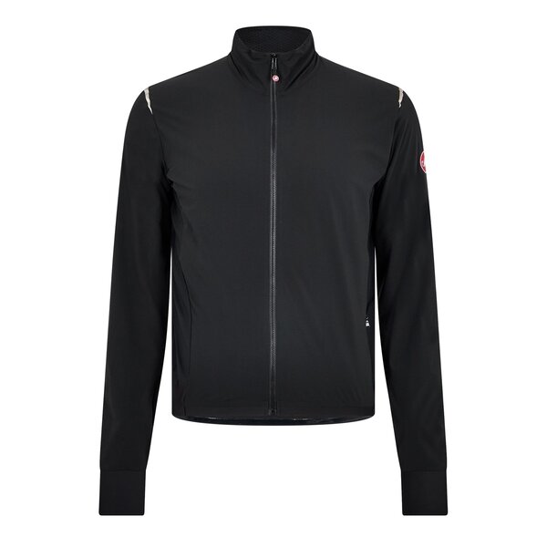 楽天市場】castelli alpha ros 2 jacketの通販