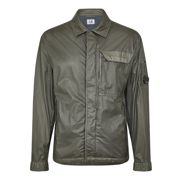 ̵ ԡѥˡ  㥱åȡ֥륾  CP Company Outerwear - Medium Jac...