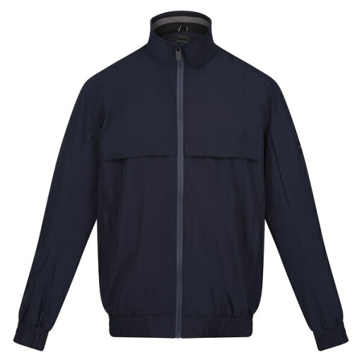 【送料無料】 レガッタ メンズ ジャケット・ブルゾン アウター Shorebay Jkt Sn99 Navy 【送料無料】 レガッタ メンズ ジャケット・ブルゾン アウター Shorebay Jkt Sn99 Navy