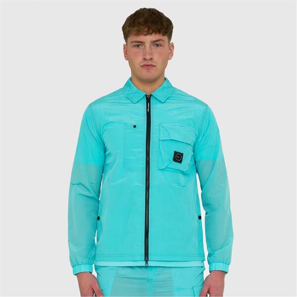 ■アウターサイズ USサイズ｜胸囲(cm) サイズ | 胸囲 | ウェスト| ウエスト(inc) XXS | 約84cm | 約69cm | 27inc XS | 約88cm | 約73cm | 28-29inc S | 約94cm | 約78cm | 30-31inc M | 約100cm | 約83cm | 32-33inc L | 約106cm | 約88cm | 34-35inc XL | 約112cm | 約96cm | 36-38inc XXL | 約118cm | 約108cm | 42-44inc ■ブランド Marshall Artist (マーシャルアーティスト)■商品名 Caric Ovsht Sn00■商品は海外よりお取り寄せの商品となりますので、お届けまで10日-3週間前後お時間頂いております。 ■ブランド・商品・デザインによって大きな差異がある場合があります。 ■あくまで平均的なサイズ表ですので「目安」として参考にしてください。 ■お届けの商品は1枚目のお写真となります。色展開がある場合、2枚目以降は参考画像となる場合がございます。 ■只今、一部を除くすべて商品につきまして、期間限定で送料無料となります。 ※沖縄・離島・一部地域は追加送料(3,300円)が掛かります。