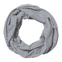 【送料無料】 クラッグホッパーズ メンズ マフラー・ストール・スカーフ アクセサリー Crag NL Infi Scarf 99 BlueNavy Str