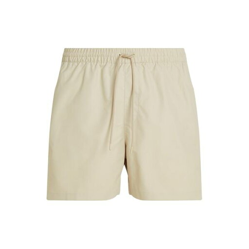 【送料無料】 カルバンクライン メンズ ハーフパンツ・ショーツ 水着 Medium Tape Swim Shorts Mens Pelican 【送料無料】 カルバンクライン メンズ ハーフパンツ・ショーツ 水着 Medium Tape Swim Shorts Mens Pelican