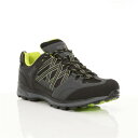 【送料無料】 レガッタ メンズ ブーツ・レインブーツ シューズ Samaris Low Ii Waterproof & Breathable Walking S...