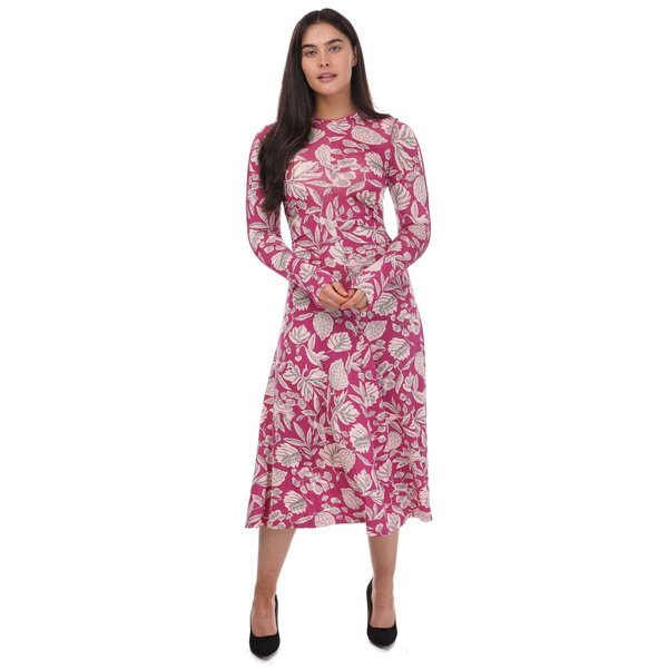 楽天市場】TED BAKER(ワンピース|レディースファッション)の通販 楽天市場】TED BAKER(ワンピース|レディースファッション)の通販